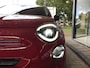 Fiat 500X 1.5 Hybrid Sport