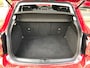 Fiat 500X 1.5 Hybrid Sport