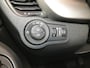 Fiat 500X 1.5 Hybrid Sport