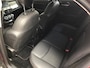Fiat 500X 1.5 Hybrid Sport