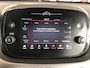 Fiat 500X 1.5 Hybrid Sport