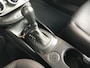 Fiat 500X 1.5 Hybrid Sport