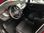 Fiat 500X 1.5 Hybrid Sport
