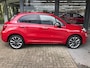 Fiat 500X 1.5 Hybrid Sport