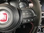Fiat 500X 1.5 Hybrid Sport