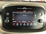 Fiat 500X 1.5 Hybrid Sport