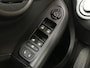 Fiat 500X 1.5 Hybrid Sport