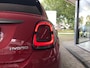 Fiat 500X 1.5 Hybrid Sport