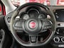 Fiat 500X 1.5 Hybrid Sport