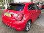 Fiat 500X 1.5 Hybrid Sport