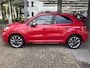 Fiat 500X 1.5 Hybrid Sport
