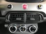 Fiat 500X 1.5 Hybrid Sport