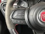 Fiat 500X 1.5 Hybrid Sport