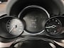 Fiat 500X 1.5 Hybrid Sport