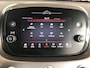 Fiat 500X 1.5 Hybrid Sport