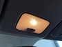 Kia Picanto 1.0 CVVT EconomyPlusLine|NAP|Airco|5-Deurs