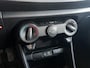 Kia Picanto 1.0 CVVT EconomyPlusLine|NAP|Airco|5-Deurs