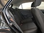 Kia Picanto 1.0 CVVT EconomyPlusLine|NAP|Airco|5-Deurs