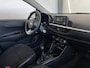 Kia Picanto 1.0 CVVT EconomyPlusLine|NAP|Airco|5-Deurs