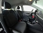 Kia Picanto 1.0 CVVT EconomyPlusLine|NAP|Airco|5-Deurs