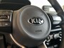 Kia Picanto 1.0 CVVT EconomyPlusLine|NAP|Airco|5-Deurs