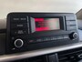 Kia Picanto 1.0 CVVT EconomyPlusLine|NAP|Airco|5-Deurs