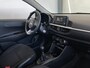 Kia Picanto 1.0 CVVT EconomyPlusLine|NAP|Airco|5-Deurs