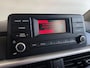 Kia Picanto 1.0 CVVT EconomyPlusLine|NAP|Airco|5-Deurs