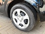 Kia Picanto 1.0 CVVT EconomyPlusLine|NAP|Airco|5-Deurs