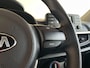 Kia Picanto 1.0 CVVT EconomyPlusLine|NAP|Airco|5-Deurs