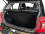 Kia Picanto 1.0 CVVT EconomyPlusLine|NAP|Airco|5-Deurs