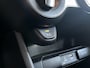 Kia Picanto 1.0 CVVT EconomyPlusLine|NAP|Airco|5-Deurs