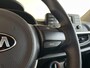 Kia Picanto 1.0 CVVT EconomyPlusLine|NAP|Airco|5-Deurs