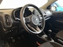 Kia Picanto 1.0 CVVT EconomyPlusLine|NAP|Airco|5-Deurs