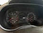 Kia Picanto 1.0 CVVT EconomyPlusLine|NAP|Airco|5-Deurs