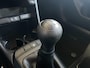 Kia Picanto 1.0 CVVT EconomyPlusLine|NAP|Airco|5-Deurs