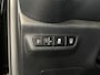 Kia Picanto 1.0 CVVT EconomyPlusLine|NAP|Airco|5-Deurs