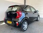 Kia Picanto 1.0 CVVT EconomyPlusLine|NAP|Airco|5-Deurs