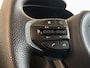 Kia Picanto 1.0 CVVT EconomyPlusLine|NAP|Airco|5-Deurs