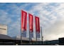 Kia Picanto 1.0 CVVT EconomyPlusLine|NAP|Airco|5-Deurs