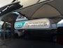 Kia Picanto 1.0 CVVT EconomyPlusLine|NAP|Airco|5-Deurs