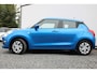 Suzuki Swift 1.2 Comfort Trekhaak, 1e Eig. en Dealer onderhouden!