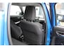 Suzuki Swift 1.2 Comfort Trekhaak, 1e Eig. en Dealer onderhouden!