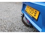 Suzuki Swift 1.2 Comfort Trekhaak, 1e Eig. en Dealer onderhouden!