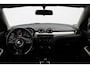 Suzuki Swift 1.2 Comfort Trekhaak, 1e Eig. en Dealer onderhouden!