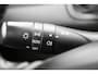 Suzuki Swift 1.2 Comfort Trekhaak, 1e Eig. en Dealer onderhouden!