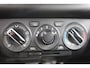 Suzuki Swift 1.2 Comfort Trekhaak, 1e Eig. en Dealer onderhouden!