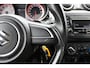Suzuki Swift 1.2 Comfort Trekhaak, 1e Eig. en Dealer onderhouden!