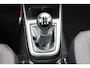Suzuki Swift 1.2 Comfort Trekhaak, 1e Eig. en Dealer onderhouden!
