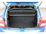 Suzuki Swift 1.2 Comfort Trekhaak, 1e Eig. en Dealer onderhouden!